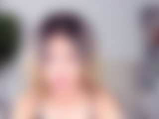 lizzydelrey's Live Sex Cam Show