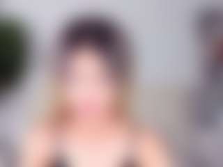 lizzydelrey's Live Sex Cam Show