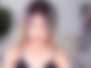 lizzydelrey's Live Sex Cam Show