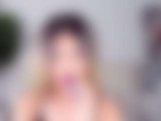 lizzydelrey's Live Sex Cam Show