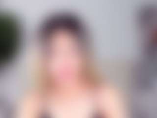 lizzydelrey's Live Sex Cam Show