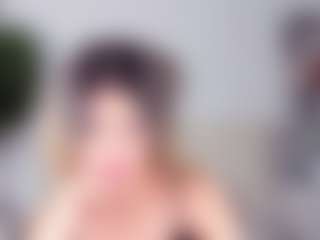 lizzydelrey's Live Sex Cam Show