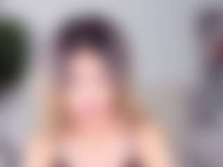 lizzydelrey's Live Sex Cam Show