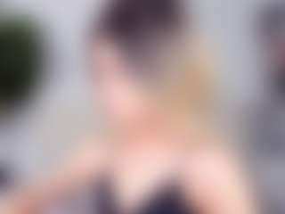 lizzydelrey's Live Sex Cam Show
