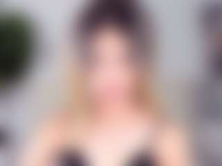 lizzydelrey's Live Sex Cam Show