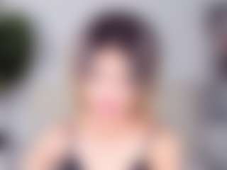 lizzydelrey's Live Sex Cam Show