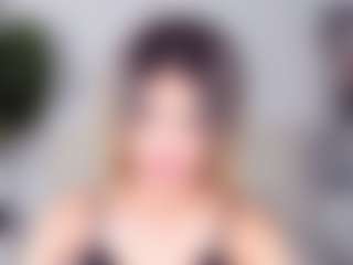 lizzydelrey's Live Sex Cam Show