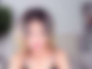 lizzydelrey's Live Sex Cam Show