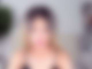 lizzydelrey's Live Sex Cam Show