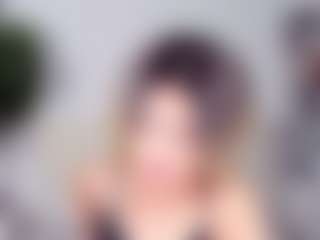 lizzydelrey's Live Sex Cam Show