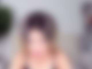 lizzydelrey's Live Sex Cam Show