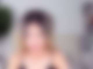 lizzydelrey's Live Sex Cam Show
