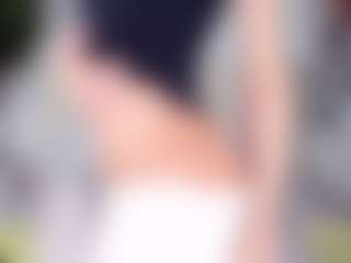 lizzydelrey's Live Sex Cam Show