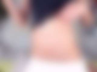 lizzydelrey's Live Sex Cam Show