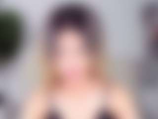 lizzydelrey's Live Sex Cam Show