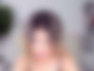 lizzydelrey's Live Sex Cam Show