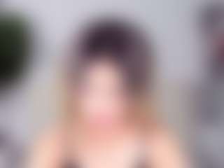 lizzydelrey's Live Sex Cam Show