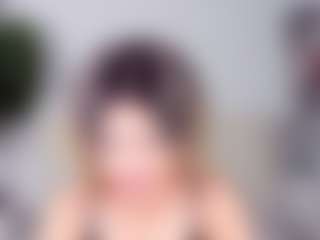 lizzydelrey's Live Sex Cam Show