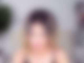 lizzydelrey's Live Sex Cam Show