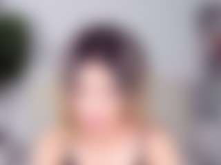 lizzydelrey's Live Sex Cam Show