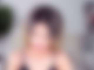 lizzydelrey's Live Sex Cam Show
