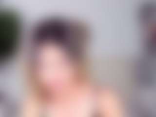 lizzydelrey's Live Sex Cam Show