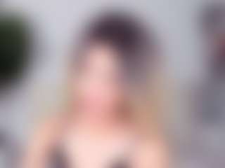 lizzydelrey's Live Sex Cam Show
