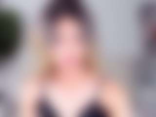 lizzydelrey's Live Sex Cam Show