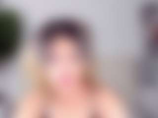 lizzydelrey's Live Sex Cam Show