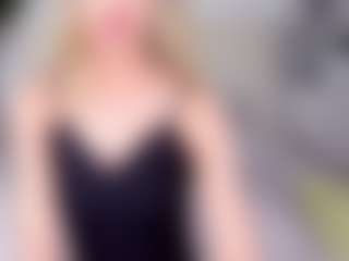 lizzydelrey's Live Sex Cam Show
