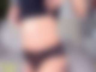 lizzydelrey's Live Sex Cam Show