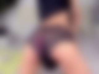 lizzydelrey's Live Sex Cam Show
