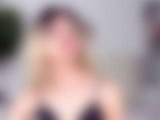 lizzydelrey's Live Sex Cam Show
