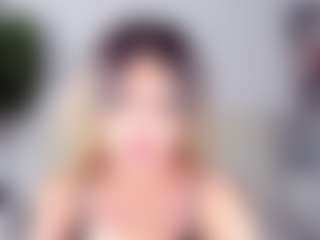 lizzydelrey's Live Sex Cam Show