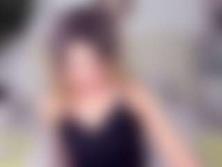 lizzydelrey's Live Sex Cam Show