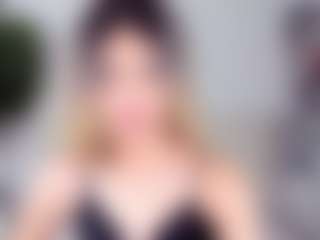 lizzydelrey's Live Sex Cam Show
