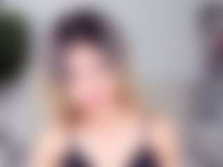 lizzydelrey's Live Sex Cam Show