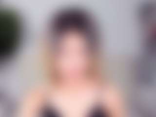 lizzydelrey's Live Sex Cam Show