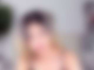 lizzydelrey's Live Sex Cam Show