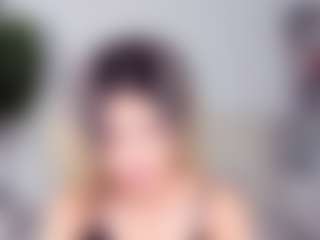 lizzydelrey's Live Sex Cam Show