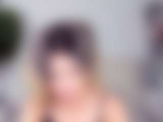 lizzydelrey's Live Sex Cam Show