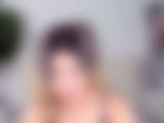 lizzydelrey's Live Sex Cam Show
