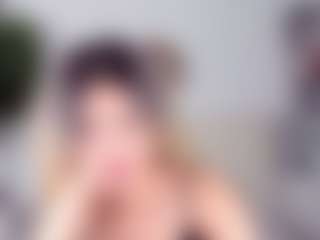 lizzydelrey's Live Sex Cam Show