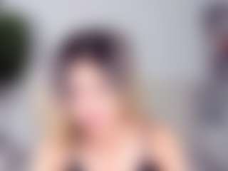 lizzydelrey's Live Sex Cam Show