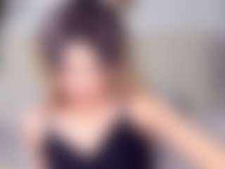 lizzydelrey's Live Sex Cam Show