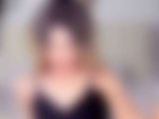 lizzydelrey's Live Sex Cam Show