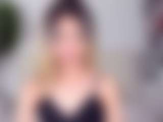 lizzydelrey's Live Sex Cam Show