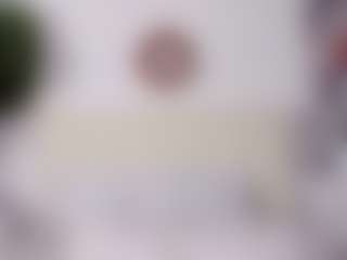 lizzydelrey's Live Sex Cam Show