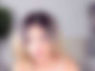 lizzydelrey's Live Sex Cam Show