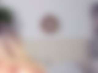 lizzydelrey's Live Sex Cam Show